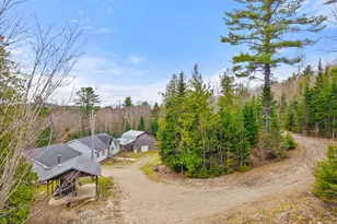 630 S Rd, Holden, ME 04429 - Photo 72