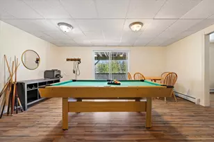 630 S Rd, Holden, ME 04429 - Photo 38