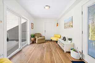 630 S Rd, Holden, ME 04429 - Photo 18