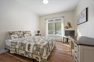 630 S Rd, Holden, ME 04429 - Photo 32