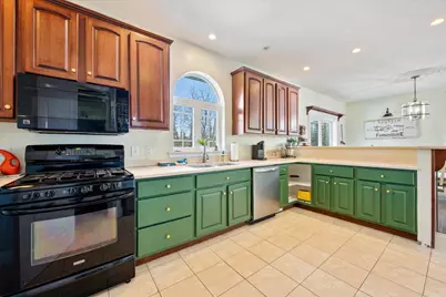 630 South Road, Holden, ME 04429 - Photo 12