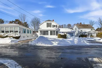 6 Forest Avenue, Old Orchard Beach, ME 04064 - Photo 36