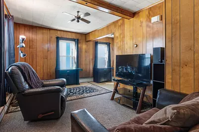 6 Forest Avenue, Old Orchard Beach, ME 04064 - Photo 10