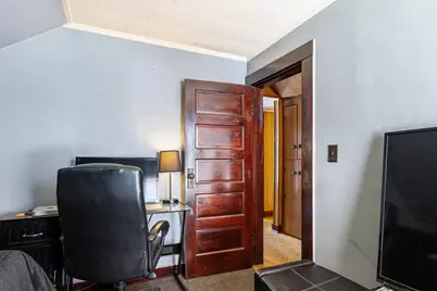 6 Forest Avenue, Old Orchard Beach, ME 04064 - Photo 30