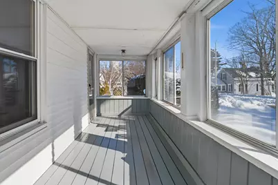 6 Forest Avenue, Old Orchard Beach, ME 04064 - Photo 4
