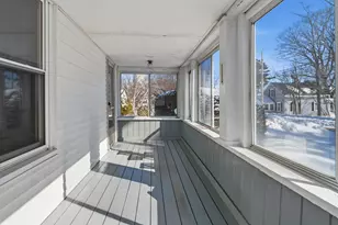 6 Forest Ave, Old Orchard Beach, ME 04064 - Photo 4