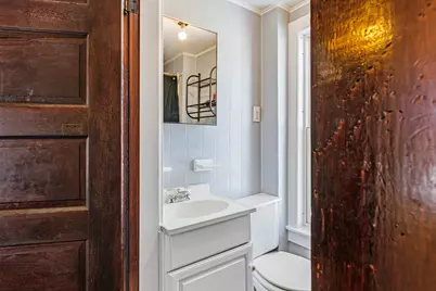 6 Forest Avenue, Old Orchard Beach, ME 04064 - Photo 28