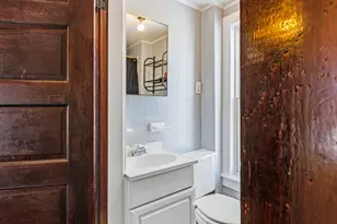 6 Forest Ave, Old Orchard Beach, ME 04064 - Photo 28