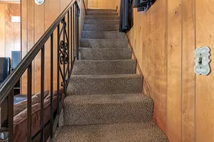 6 Forest Ave, Old Orchard Beach, ME 04064 - Photo 26