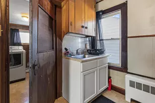 6 Forest Ave, Old Orchard Beach, ME 04064 - Photo 18