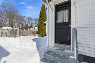 6 Forest Ave, Old Orchard Beach, ME 04064 - Photo 40