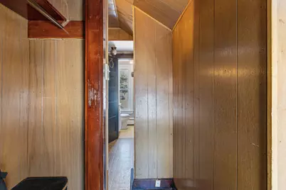 6 Forest Avenue, Old Orchard Beach, ME 04064 - Photo 32