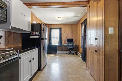 6 Forest Avenue, Old Orchard Beach, ME 04064 - Photo 24