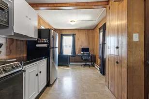 6 Forest Ave, Old Orchard Beach, ME 04064 - Photo 24