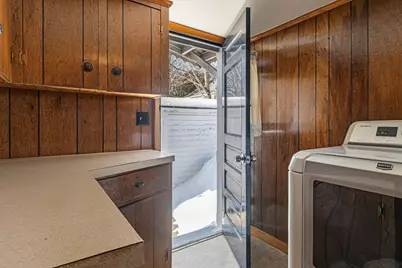 6 Forest Avenue, Old Orchard Beach, ME 04064 - Photo 20