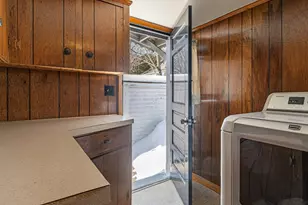 6 Forest Ave, Old Orchard Beach, ME 04064 - Photo 20