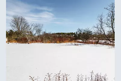 53 Elm Street, South Thomaston, ME 04858 - Photo 30