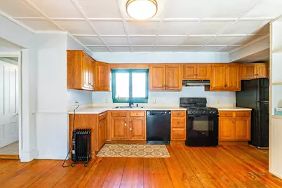 53 Elm Street, South Thomaston, ME 04858 - Photo 8