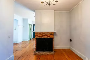 53 Elm St, South Thomaston, ME 04858 - Photo 14