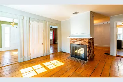 53 Elm Street, South Thomaston, ME 04858 - Photo 10