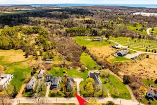 53 Elm St, South Thomaston, ME 04858 - Photo 26