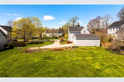 53 Elm Street, South Thomaston, ME 04858 - Photo 28