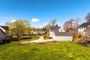 53 Elm St, South Thomaston, ME 04858 - Photo 28