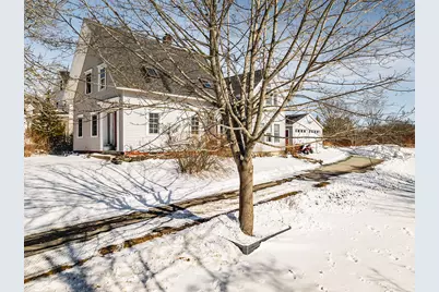 53 Elm Street, South Thomaston, ME 04858 - Photo 34