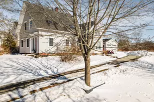 53 Elm St, South Thomaston, ME 04858 - Photo 34