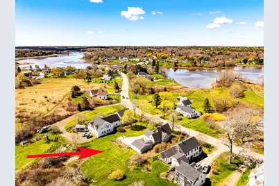 53 Elm Street, South Thomaston, ME 04858 - Photo 2