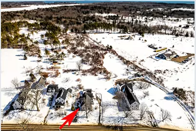 53 Elm Street, South Thomaston, ME 04858 - Photo 32