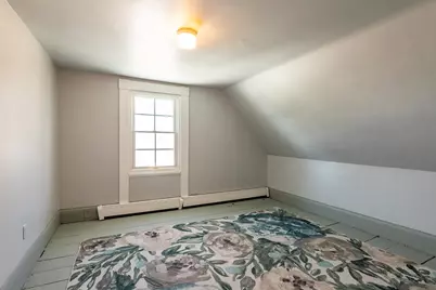 53 Elm Street, South Thomaston, ME 04858 - Photo 20