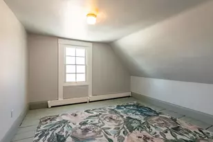 53 Elm St, South Thomaston, ME 04858 - Photo 20