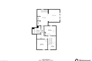 53 Elm St, South Thomaston, ME 04858 - Photo 36