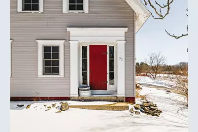 53 Elm Street, South Thomaston, ME 04858 - Photo 26