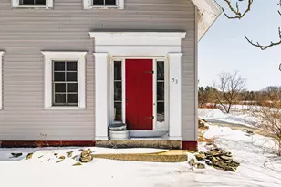 53 Elm St, South Thomaston, ME 04858 - Photo 26