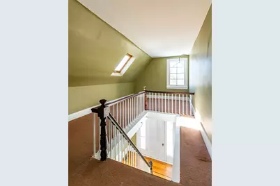 53 Elm Street, South Thomaston, ME 04858 - Photo 18
