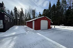 118 Glidden Rd, Eustis, ME 04936 - Photo 20