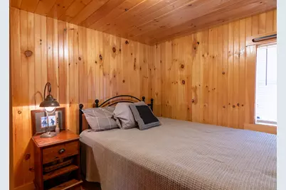 118 Glidden Road, Eustis, ME 04936 - Photo 10