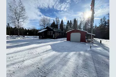 118 Glidden Road, Eustis, ME 04936 - Photo 16