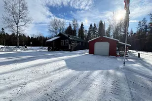 118 Glidden Rd, Eustis, ME 04936 - Photo 16