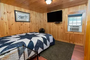 118 Glidden Rd, Eustis, ME 04936 - Photo 8