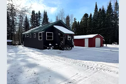 118 Glidden Road, Eustis, ME 04936 - Photo 14