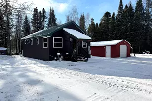 118 Glidden Rd, Eustis, ME 04936 - Photo 14