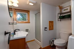 118 Glidden Rd, Eustis, ME 04936 - Photo 12