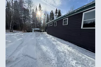 118 Glidden Road, Eustis, ME 04936 - Photo 18