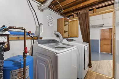 28 Hanna Drive, Waterboro, ME 04030 - Photo 32