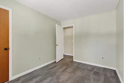 28 Hanna Drive, Waterboro, ME 04030 - Photo 18