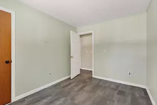 28 Hanna Dr, Waterboro, ME 04030 - Photo 18