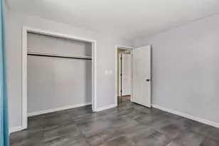 28 Hanna Dr, Waterboro, ME 04030 - Photo 22